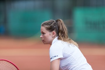 Adelina Krüger 195 - RL THC von Horn und Hamm - LTTC RW Berlin